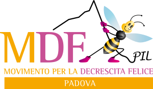 logo_MDF_900